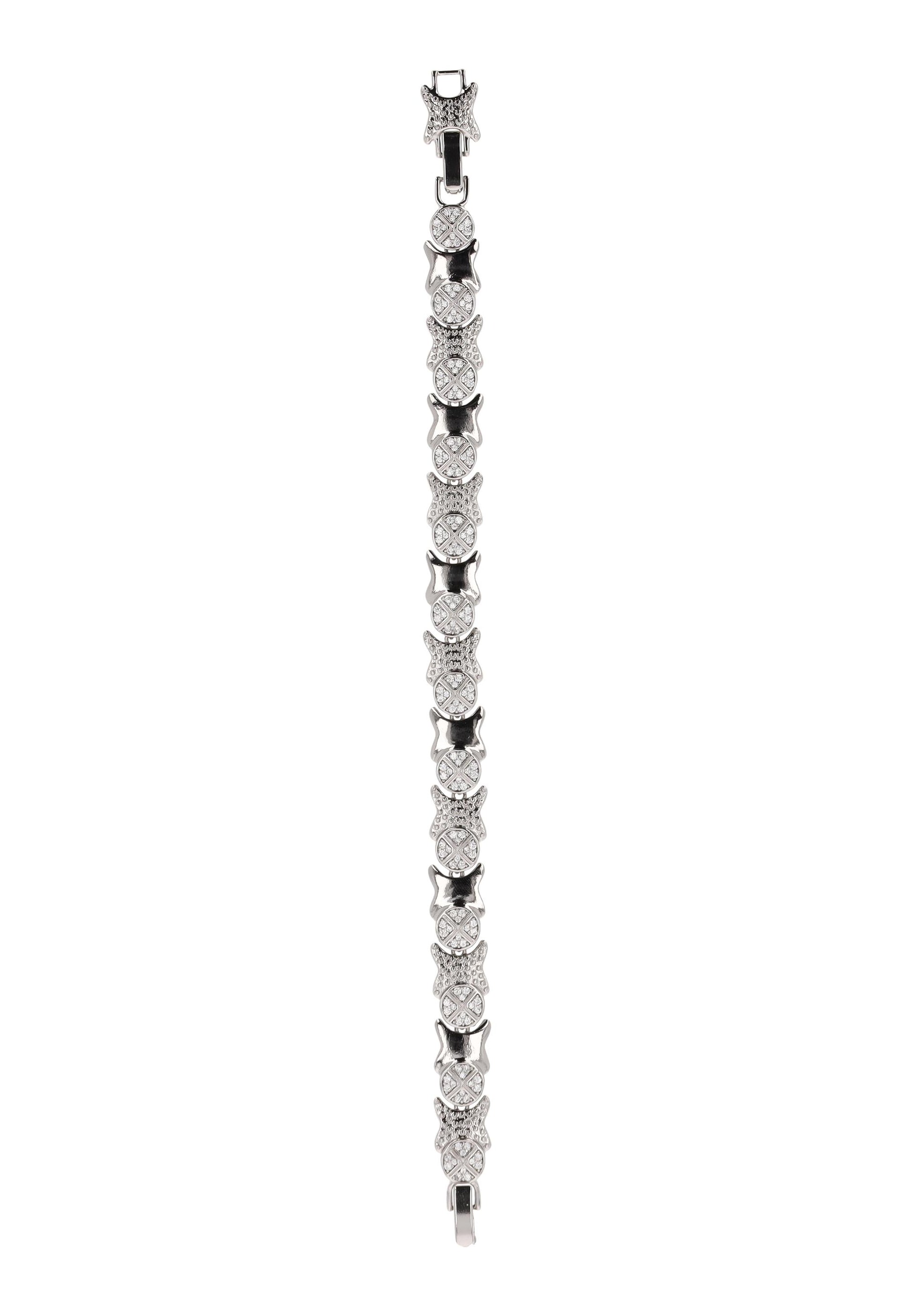 Faina Women's Jewelry Set