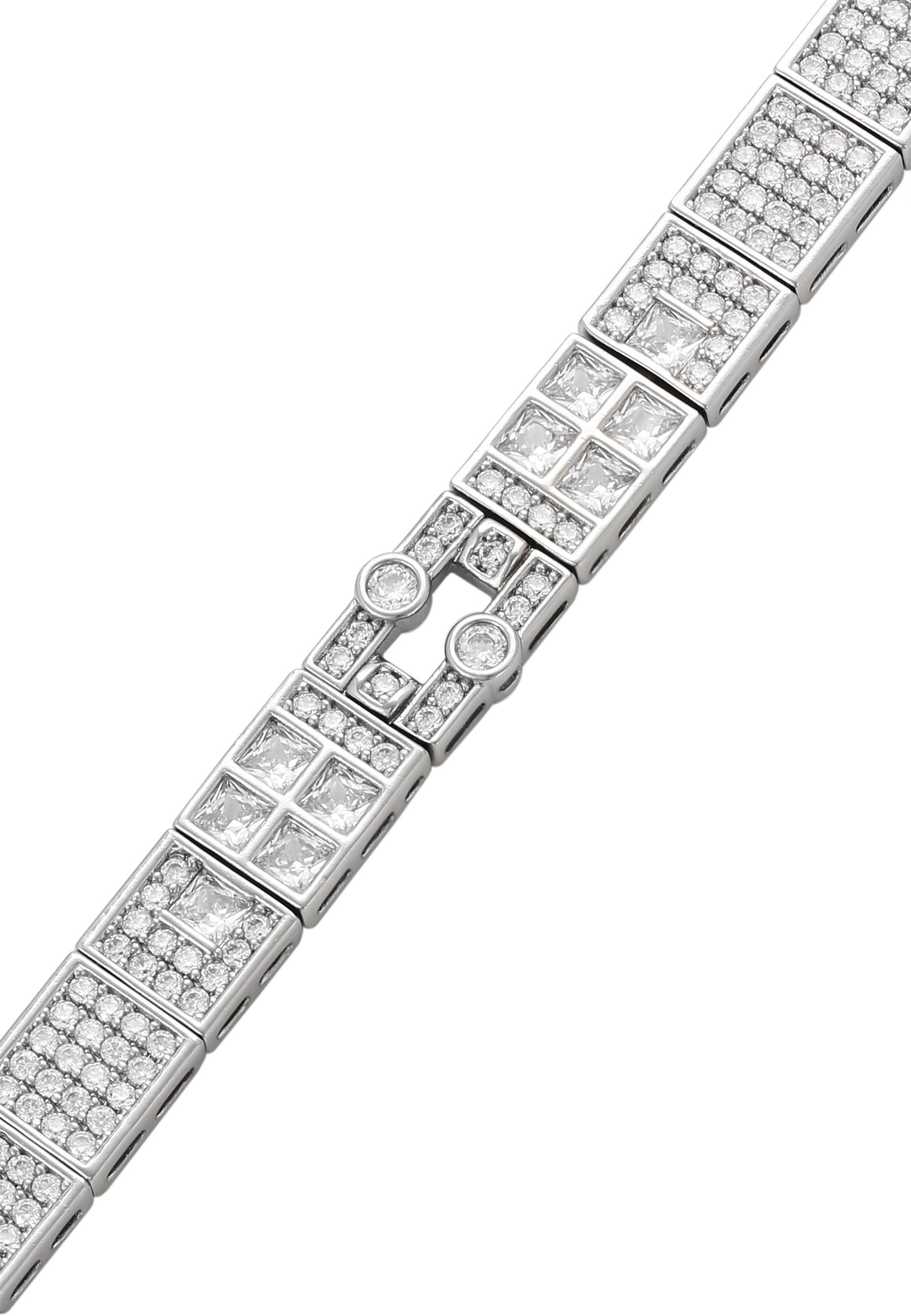 Naemi Women's Jewelry Set