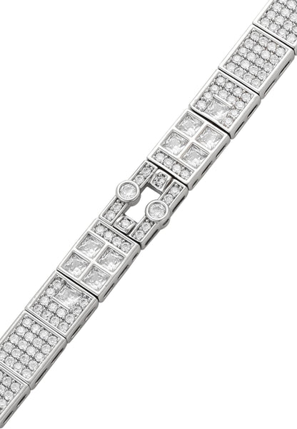 Naemi Women's Jewelry Set