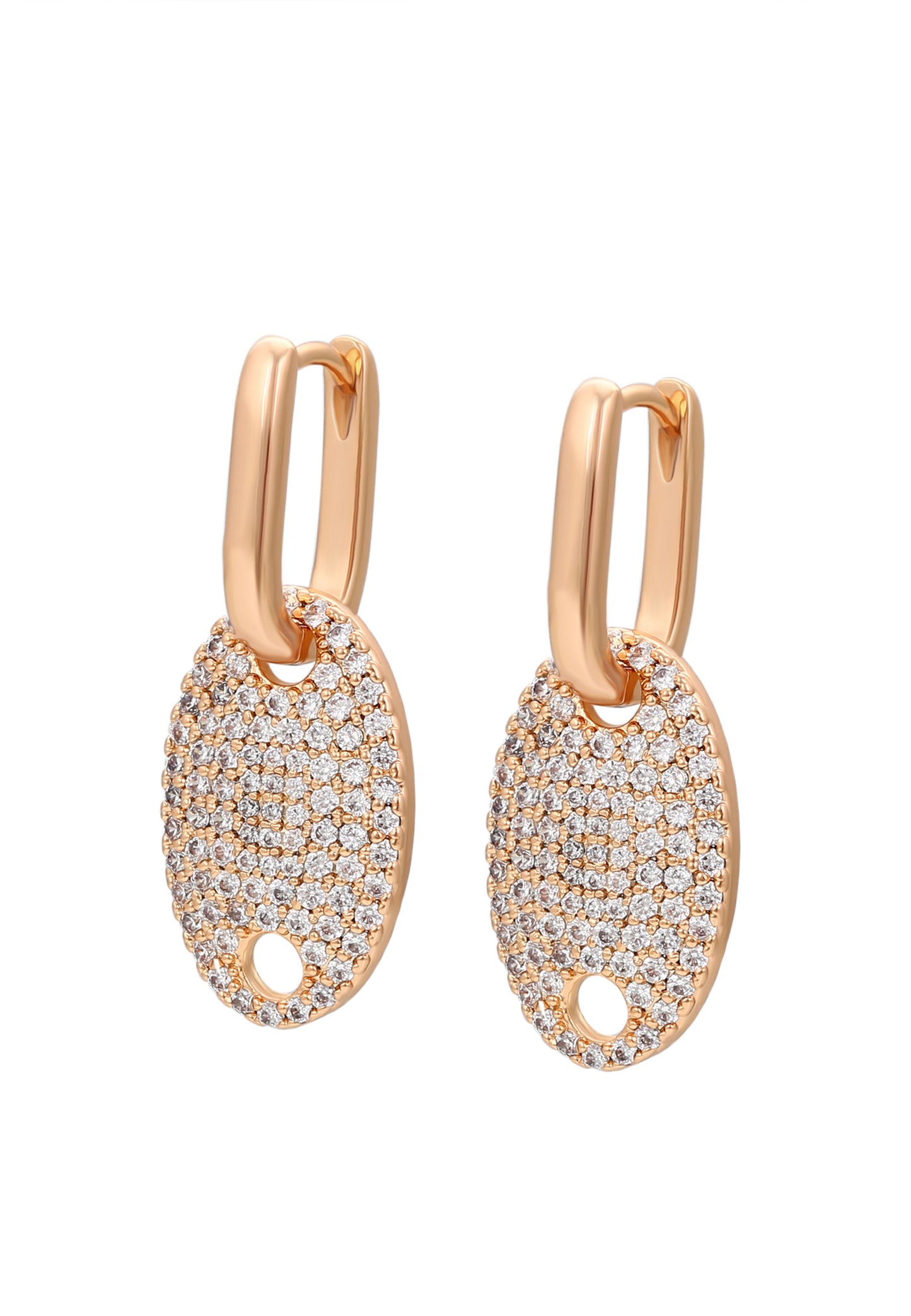 Gaya Women's Earrings