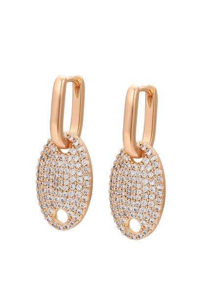 Gaya Women's Earrings