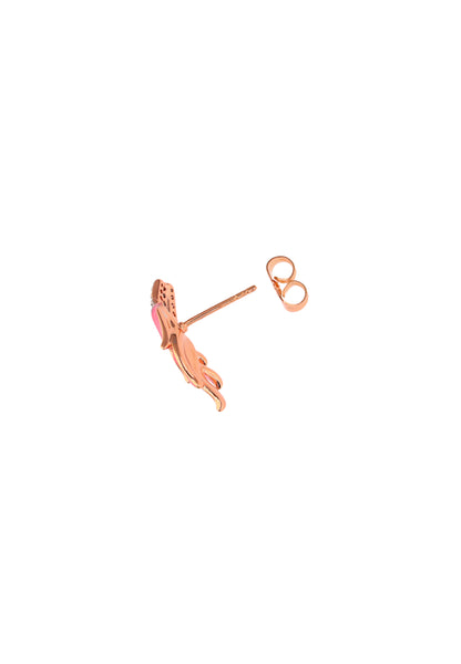 Joella Women's Earrings