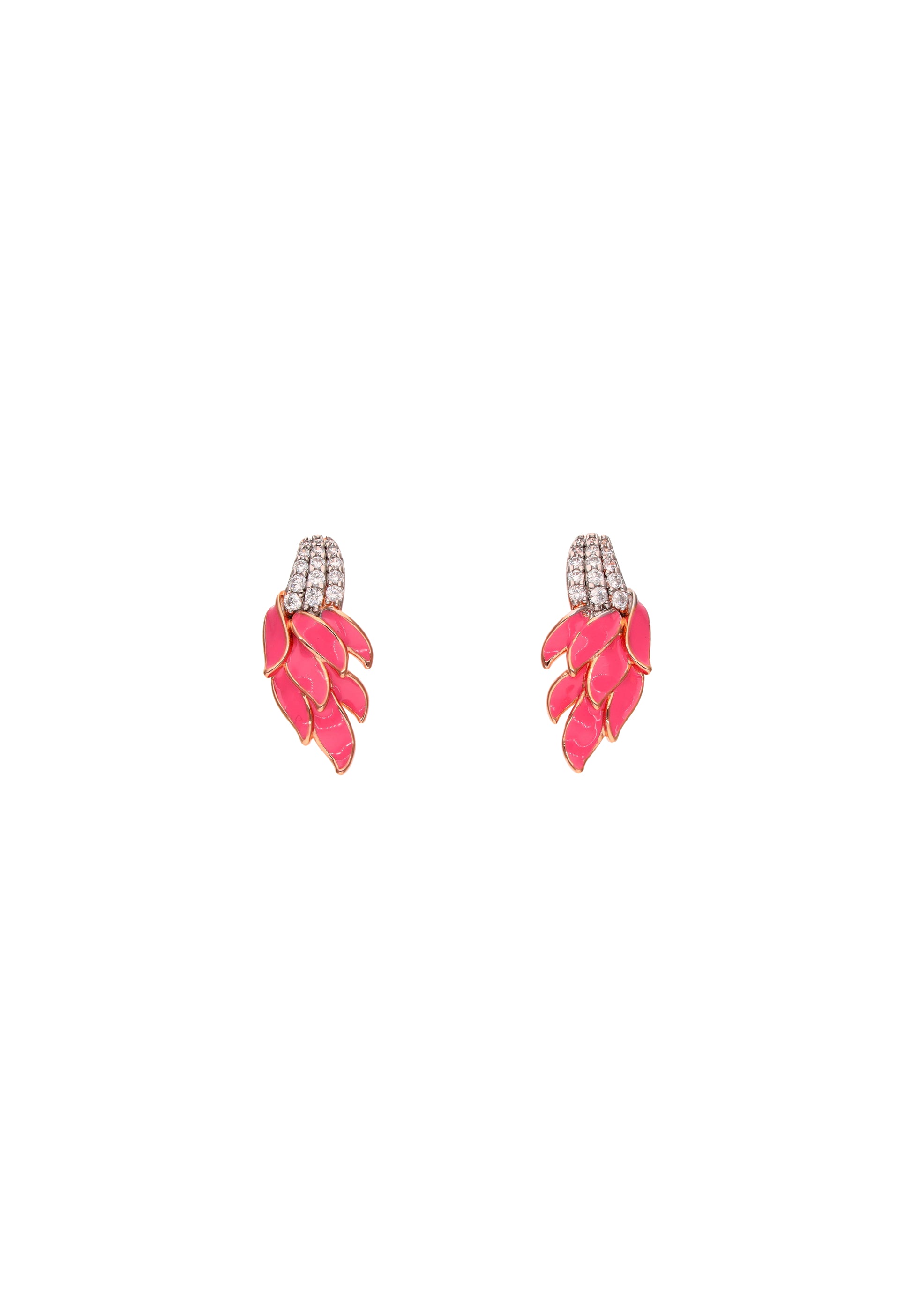 Joella Women's Earrings