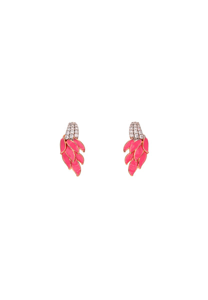 Joella Women's Earrings