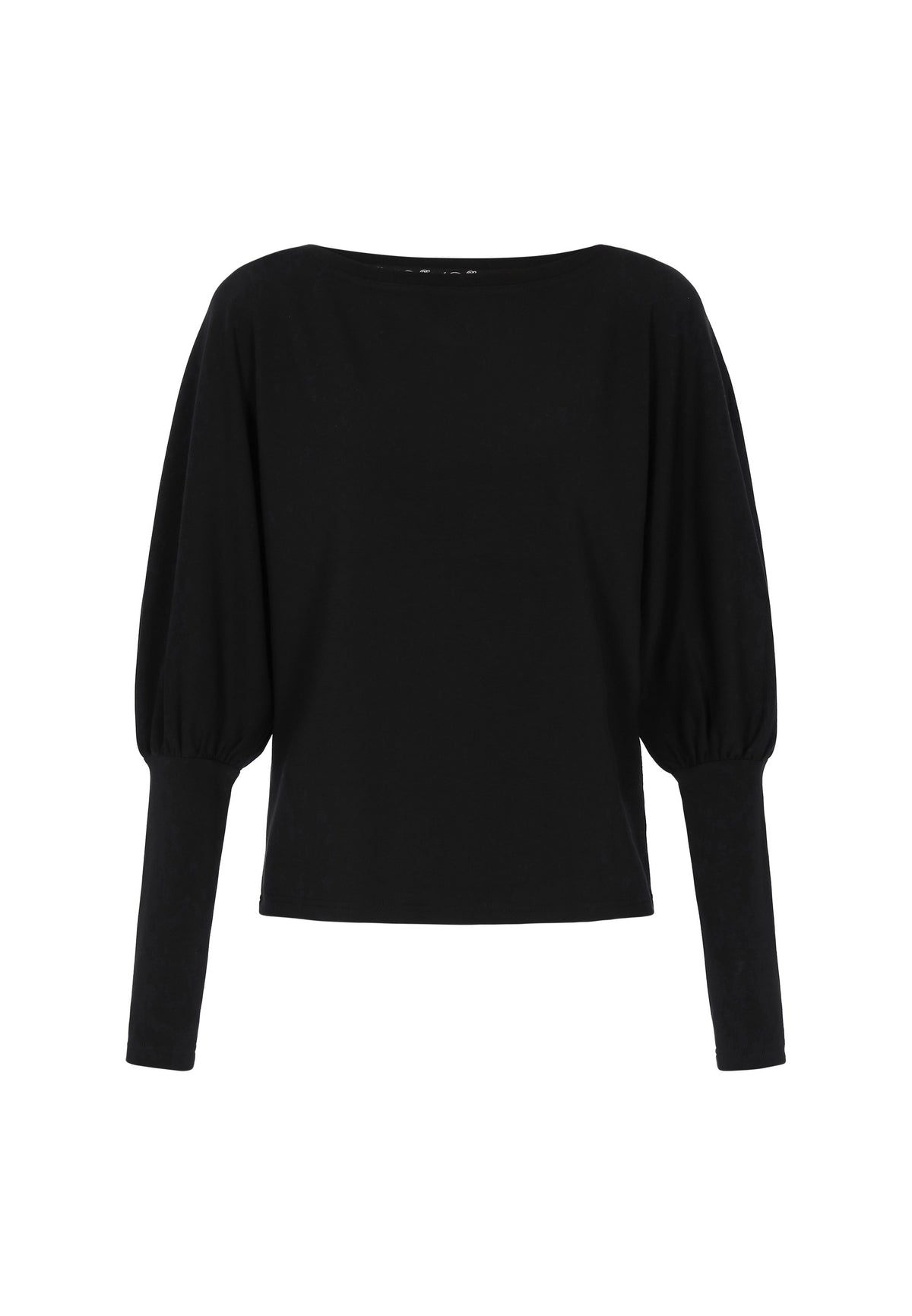 DreiMaster Klassik Damen Sweatshirt