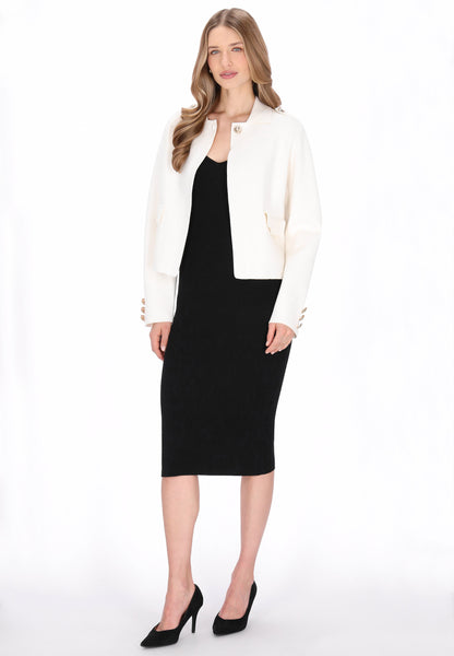 DreiMaster Klassik Women's Cardigan