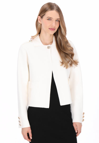 DreiMaster Klassik Women's Cardigan