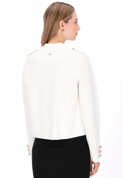 DreiMaster Klassik Women's Cardigan