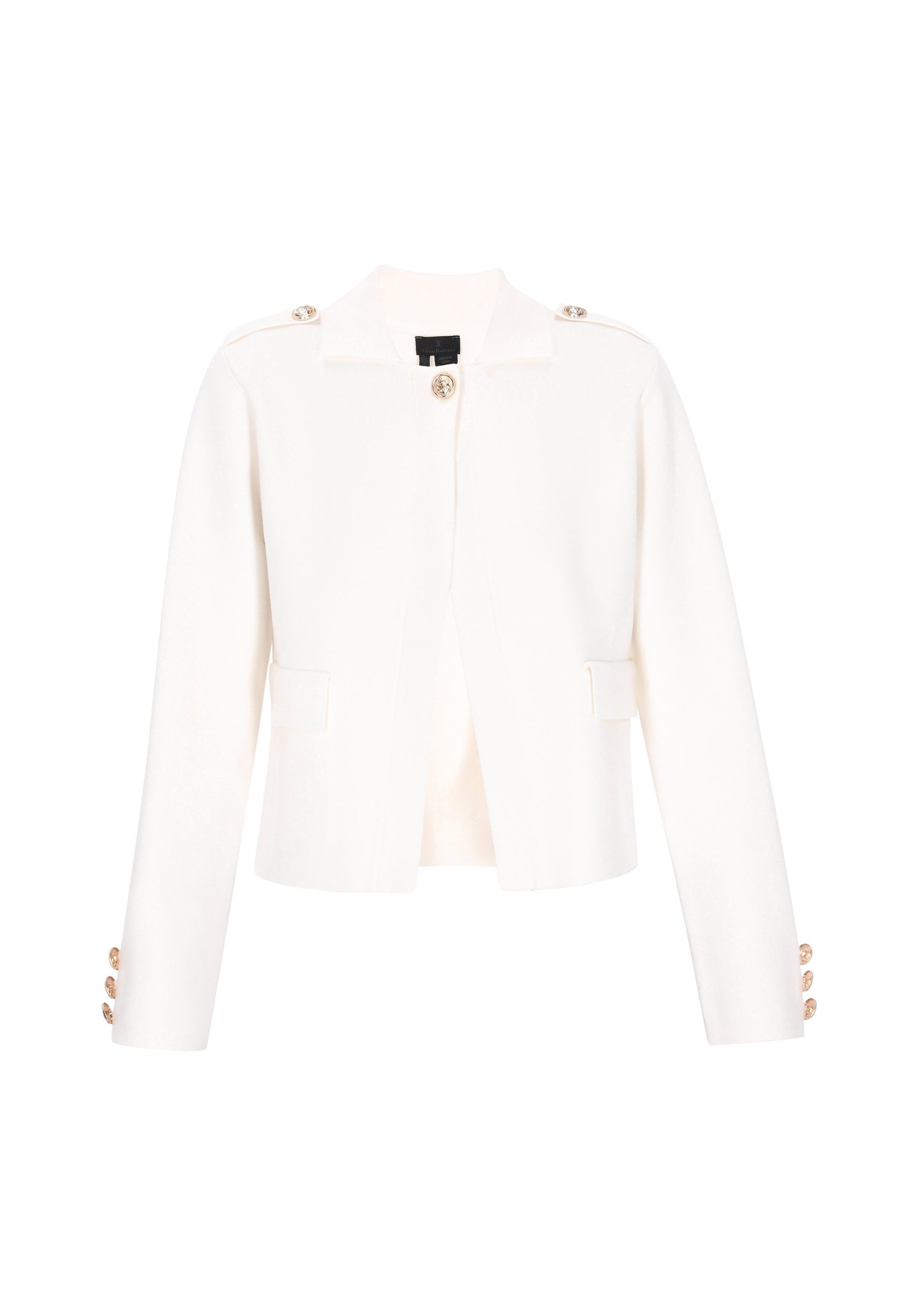 DreiMaster Klassik Women's Cardigan