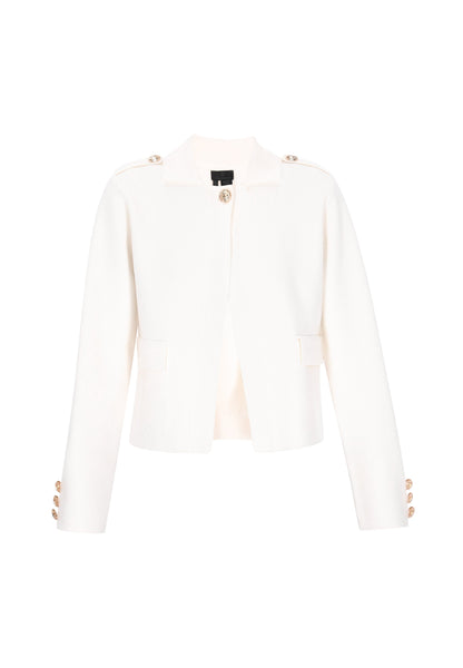 DreiMaster Klassik Women's Cardigan