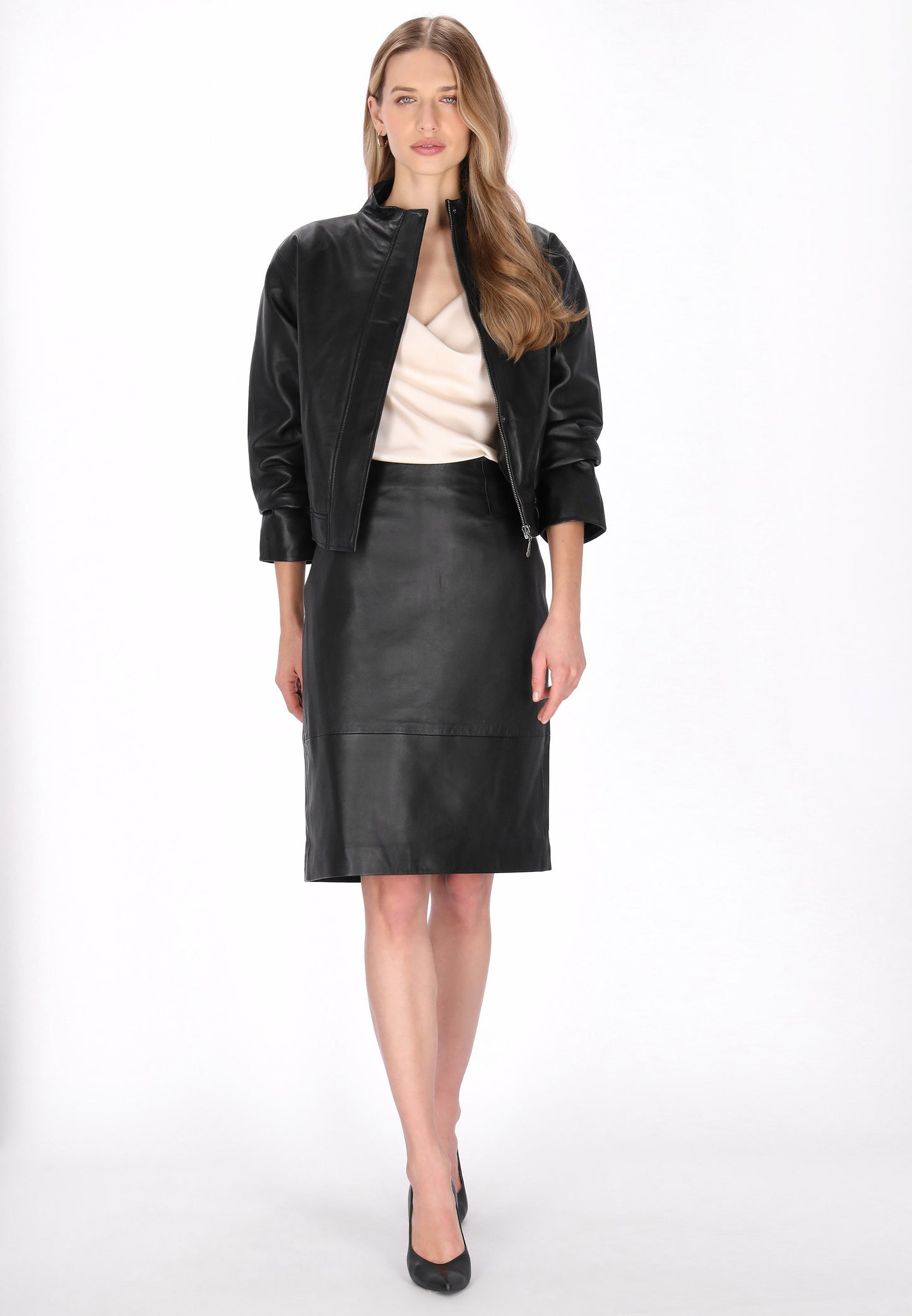DreiMaster Klassik Women's Jacket