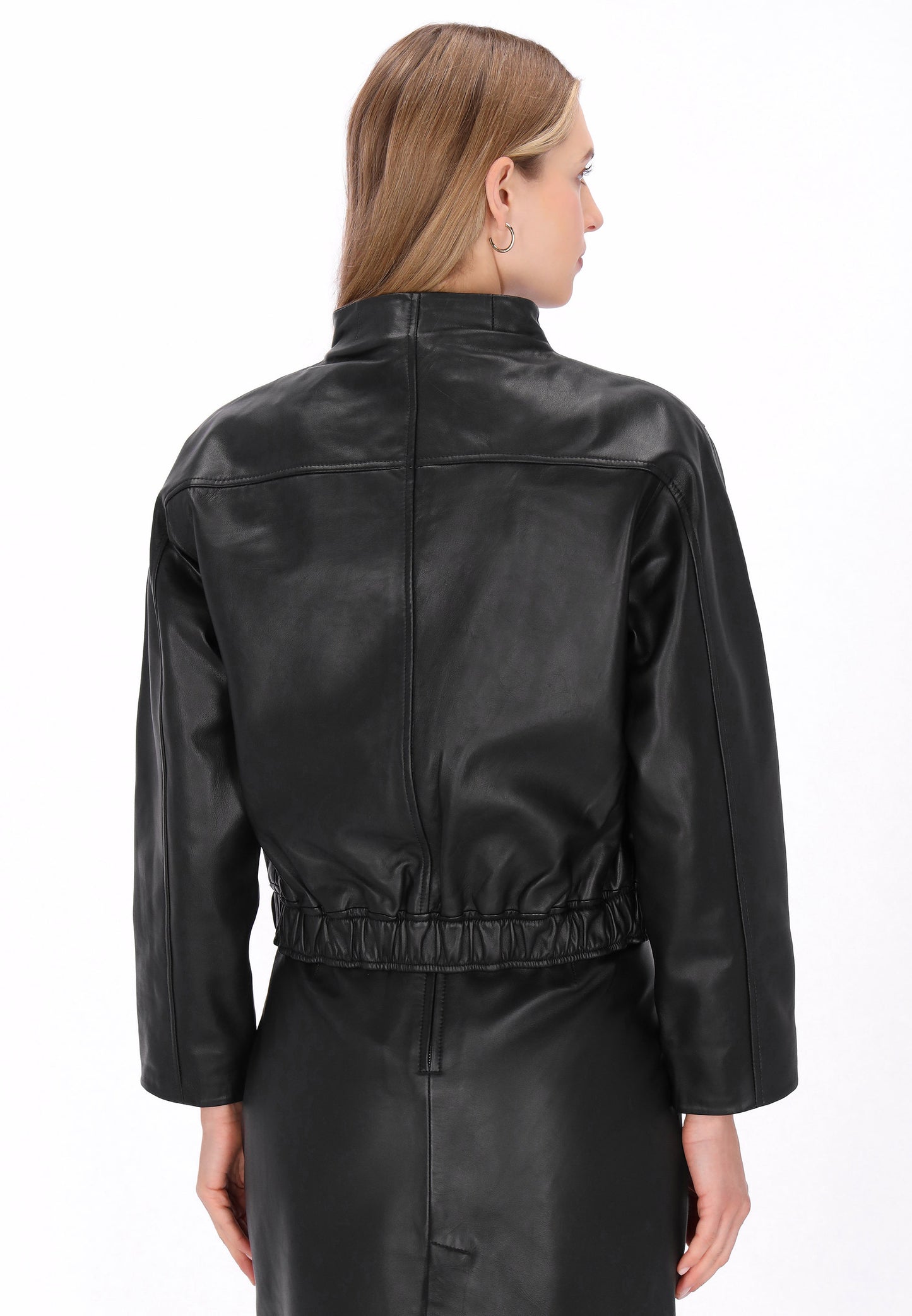 DreiMaster Klassik Women's Jacket