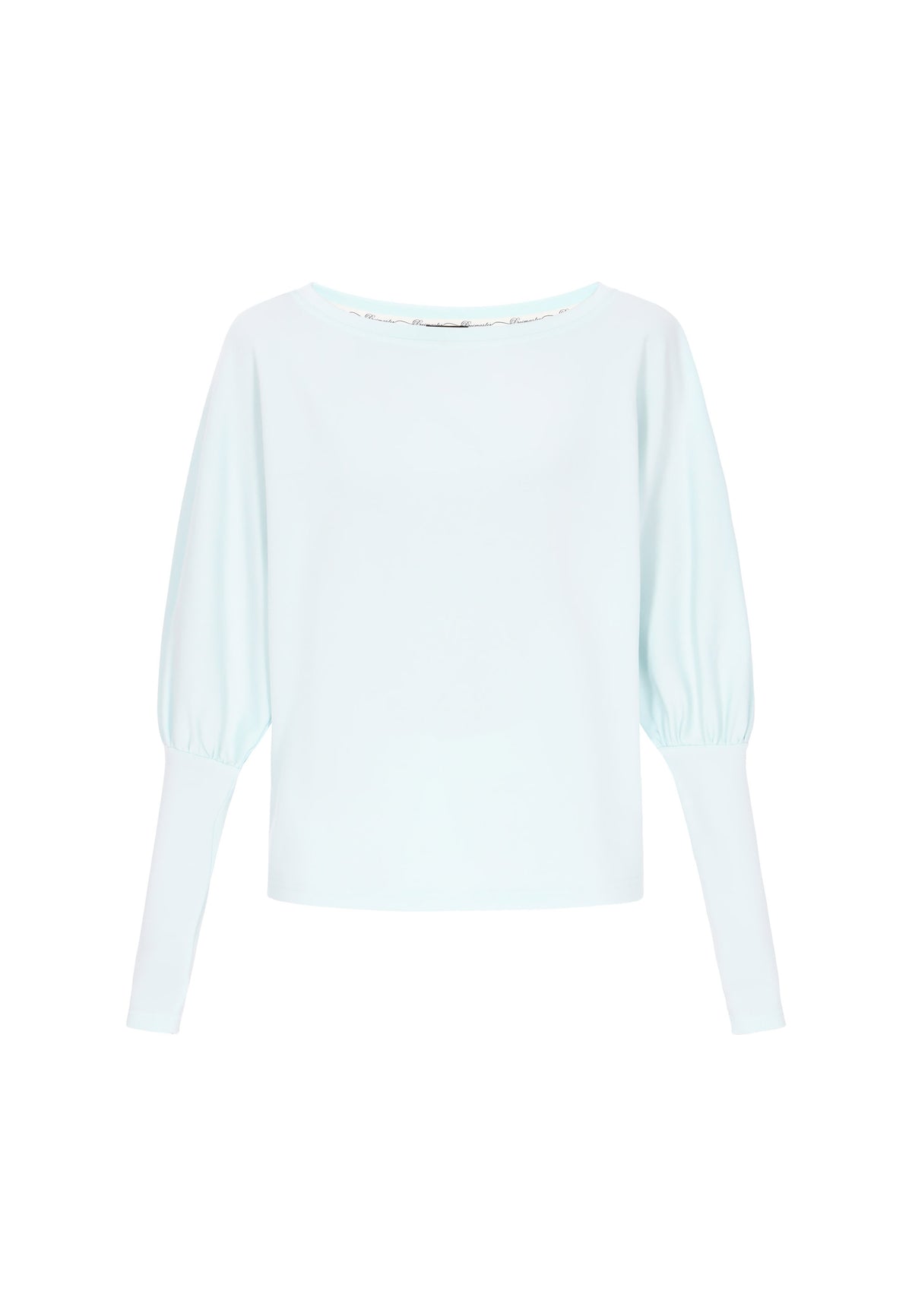 DreiMaster Klassik Damen Sweatshirt