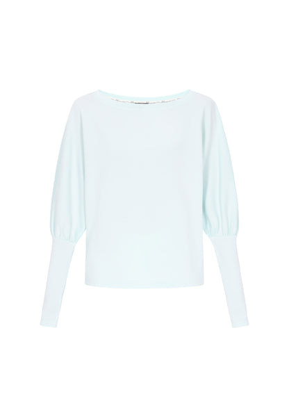 DreiMaster Klassik Damen Sweatshirt