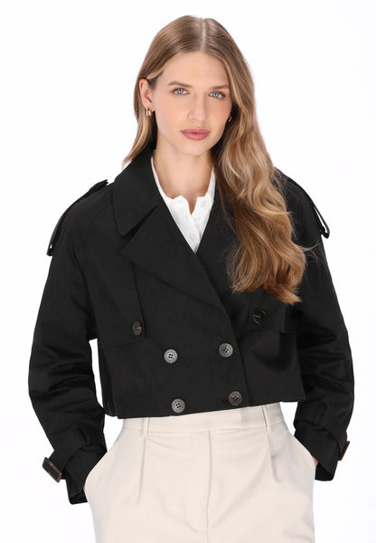 DreiMaster Klassik Women's Jacket