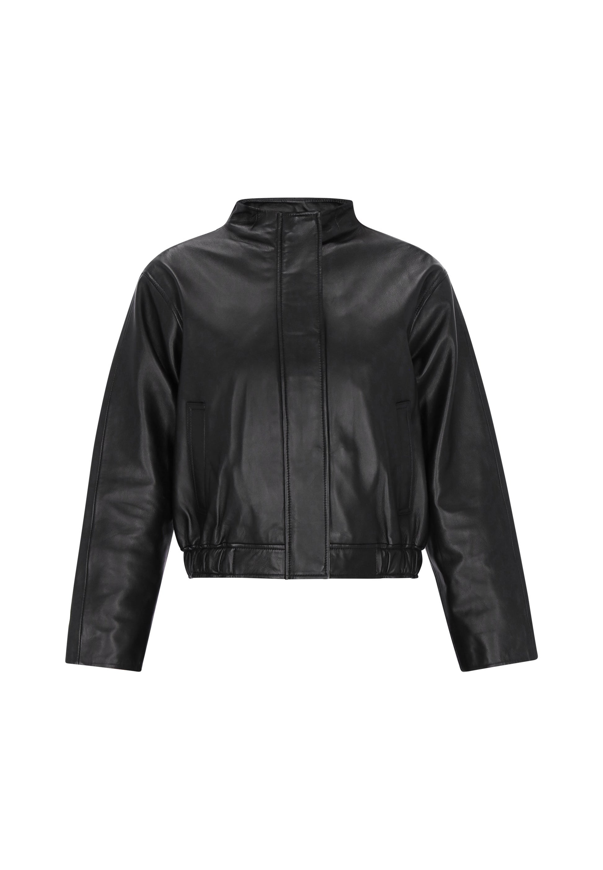 DreiMaster Klassik Women's Jacket