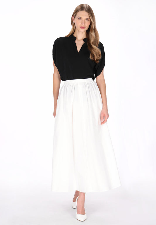 DreiMaster Klassik Women's Louse