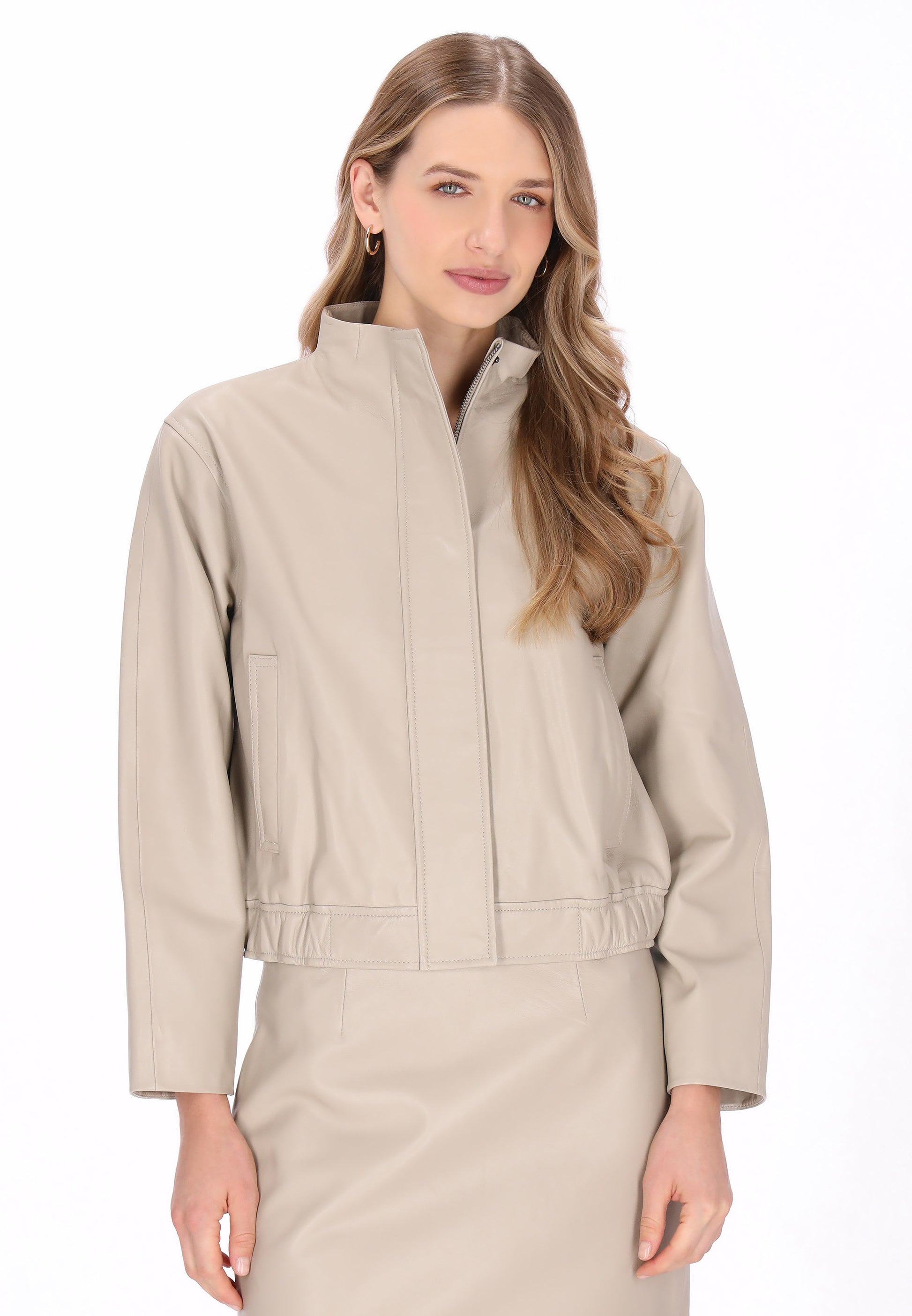 DreiMaster Klassik Women's Jacket