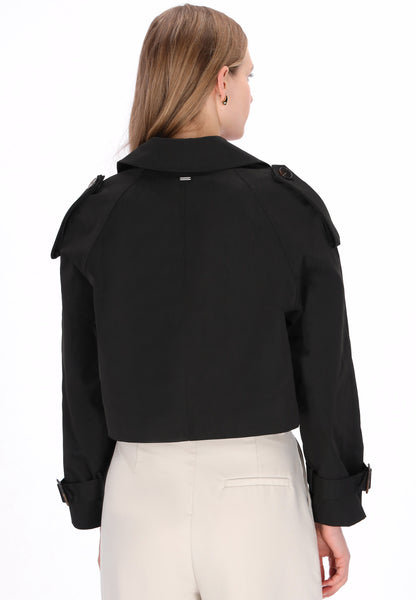 DreiMaster Klassik Women's Jacket