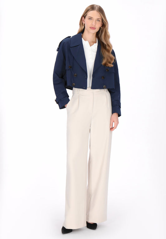 DreiMaster Klassik Women's Jacket