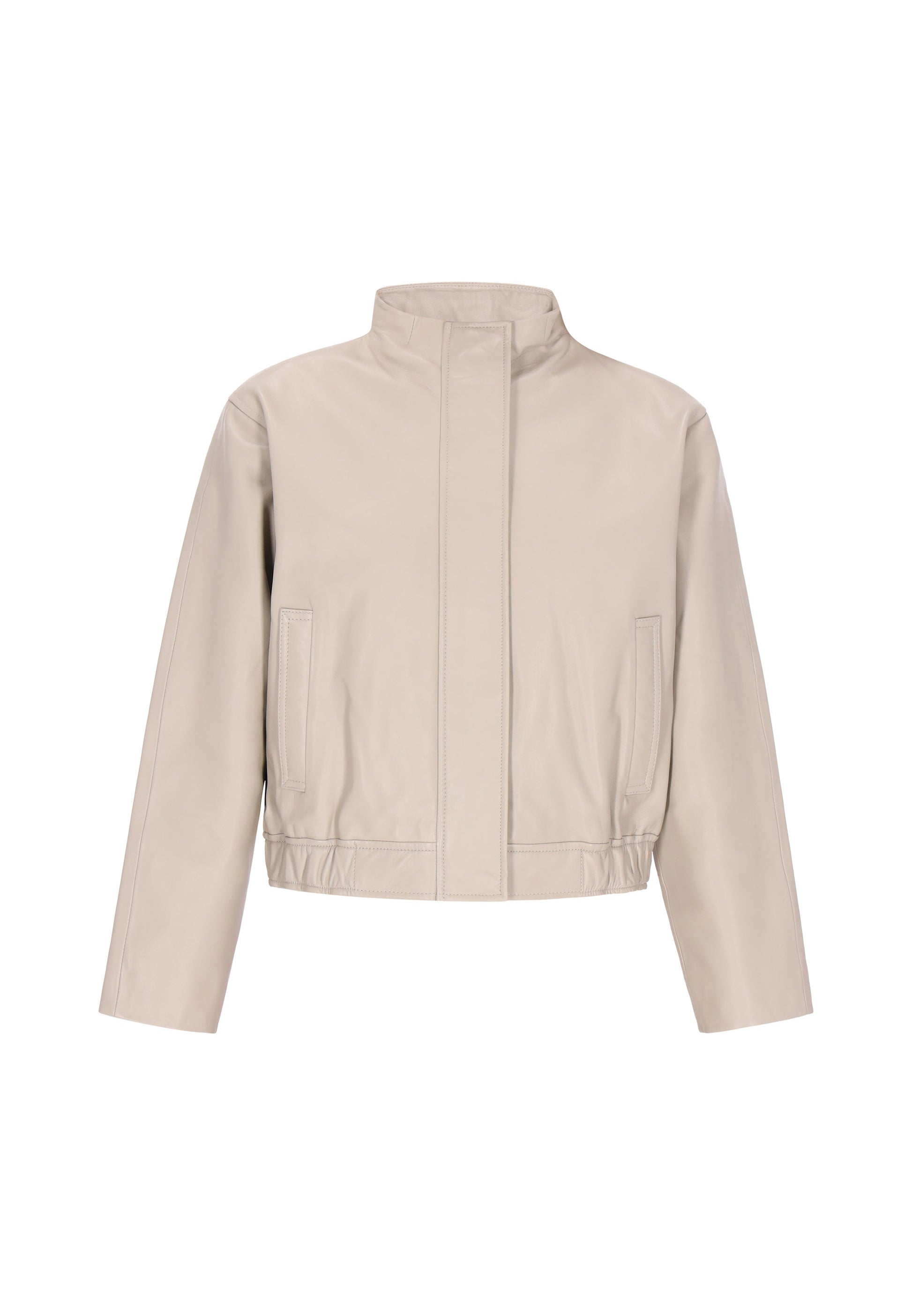 DreiMaster Klassik Women's Jacket
