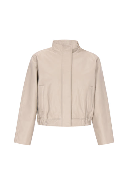 DreiMaster Klassik Women's Jacket