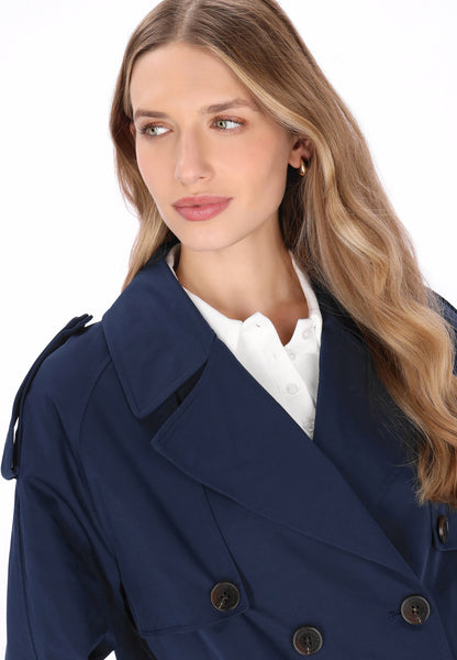 DreiMaster Klassik Women's Jacket