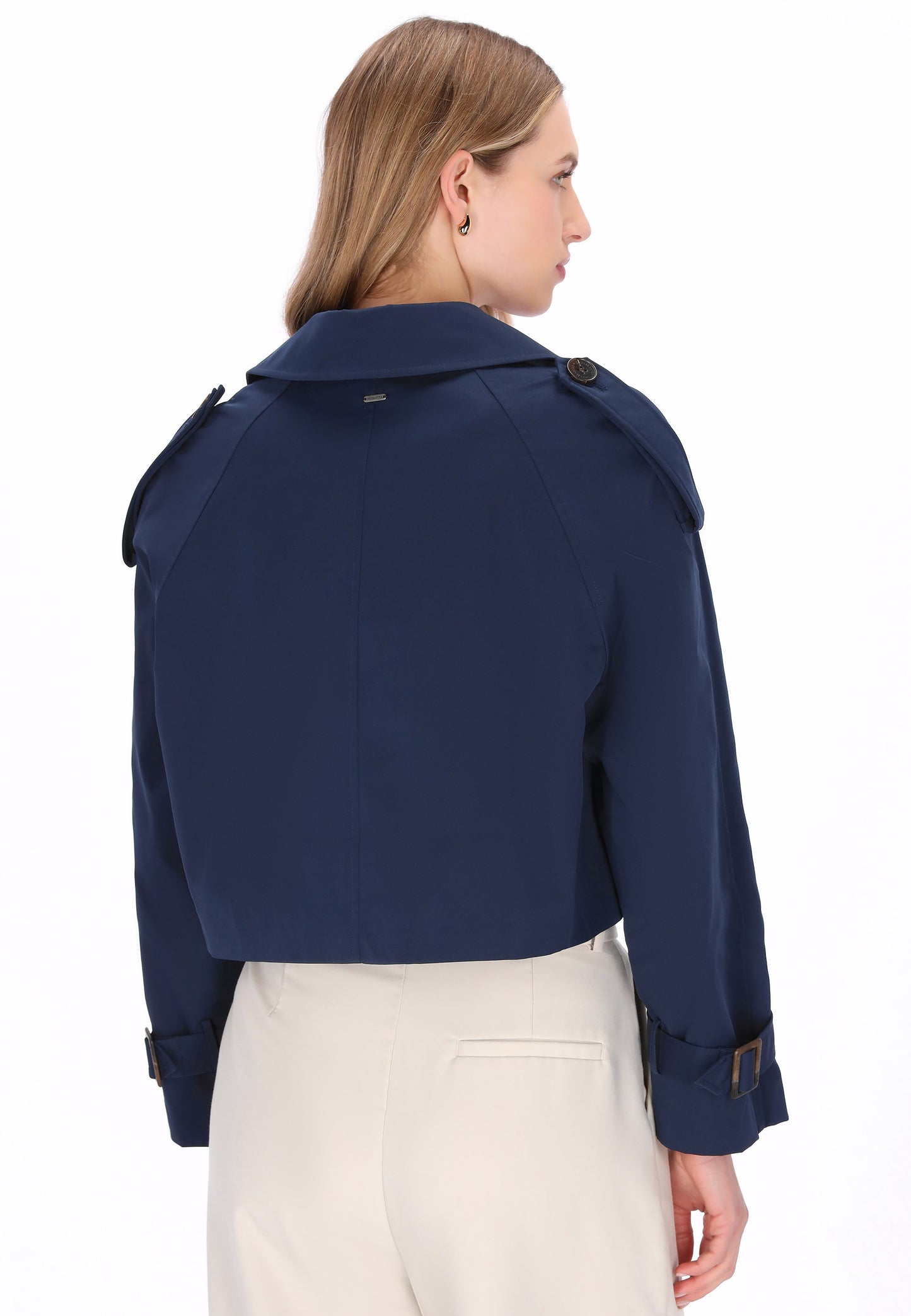 DreiMaster Klassik Women's Jacket