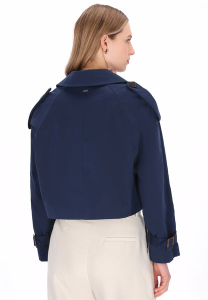 DreiMaster Klassik Women's Jacket