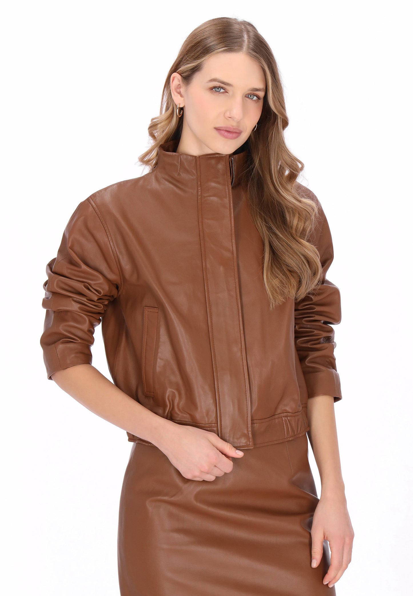 DreiMaster Klassik Women's Jacket