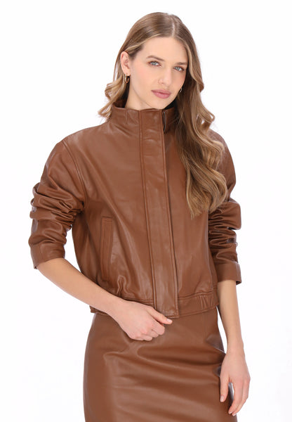 DreiMaster Klassik Women's Jacket