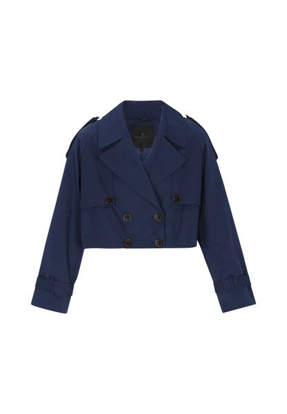 DreiMaster Klassik Women's Jacket