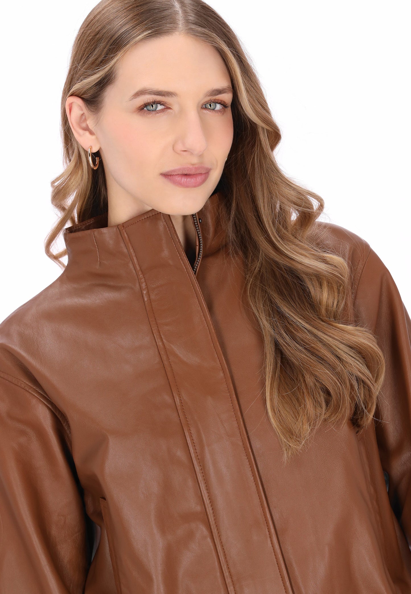 DreiMaster Klassik Women's Jacket
