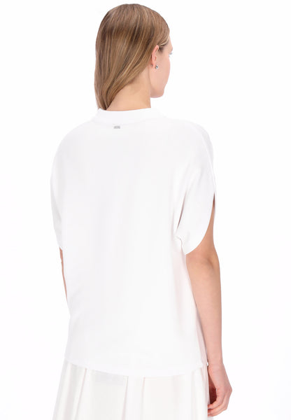 DreiMaster Klassik Damen Louse