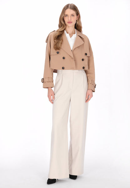 DreiMaster Klassik Women's Jacket