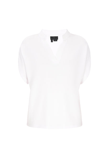DreiMaster Klassik Damen Louse