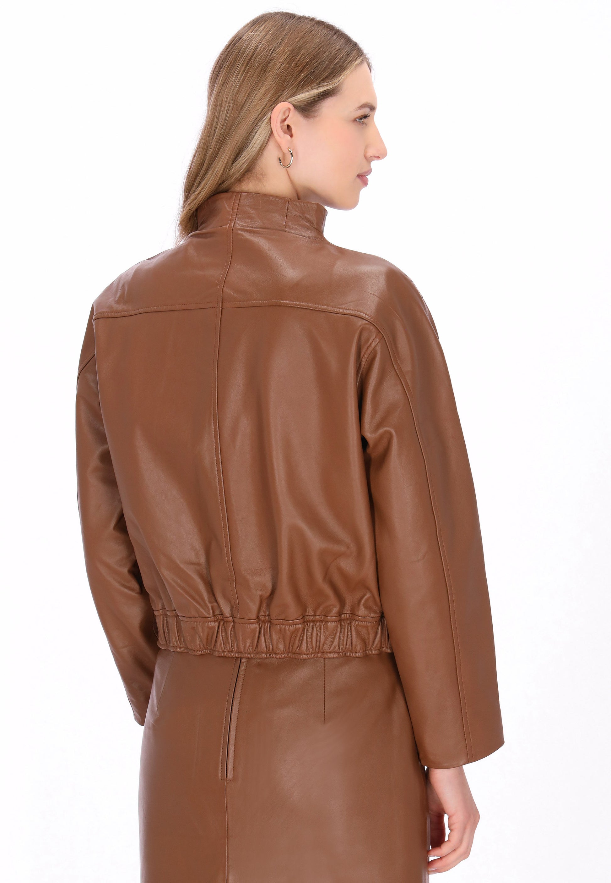 DreiMaster Klassik Women's Jacket
