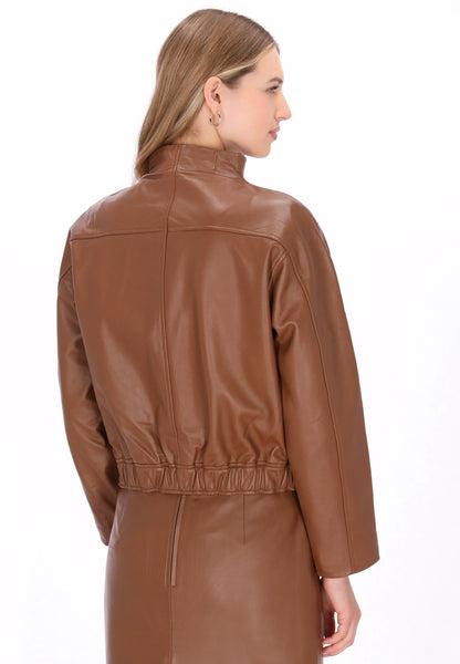 DreiMaster Klassik Women's Jacket