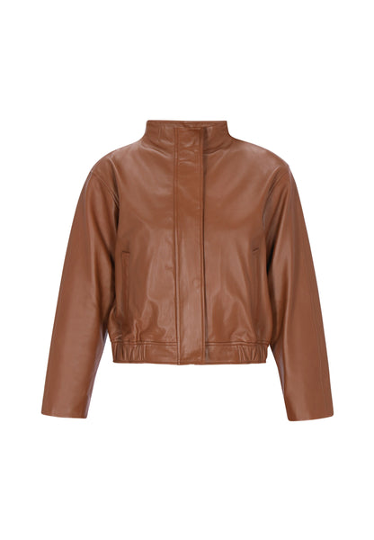 DreiMaster Klassik Women's Jacket