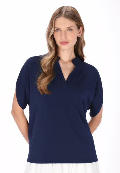 DreiMaster Klassik Women's Blouse