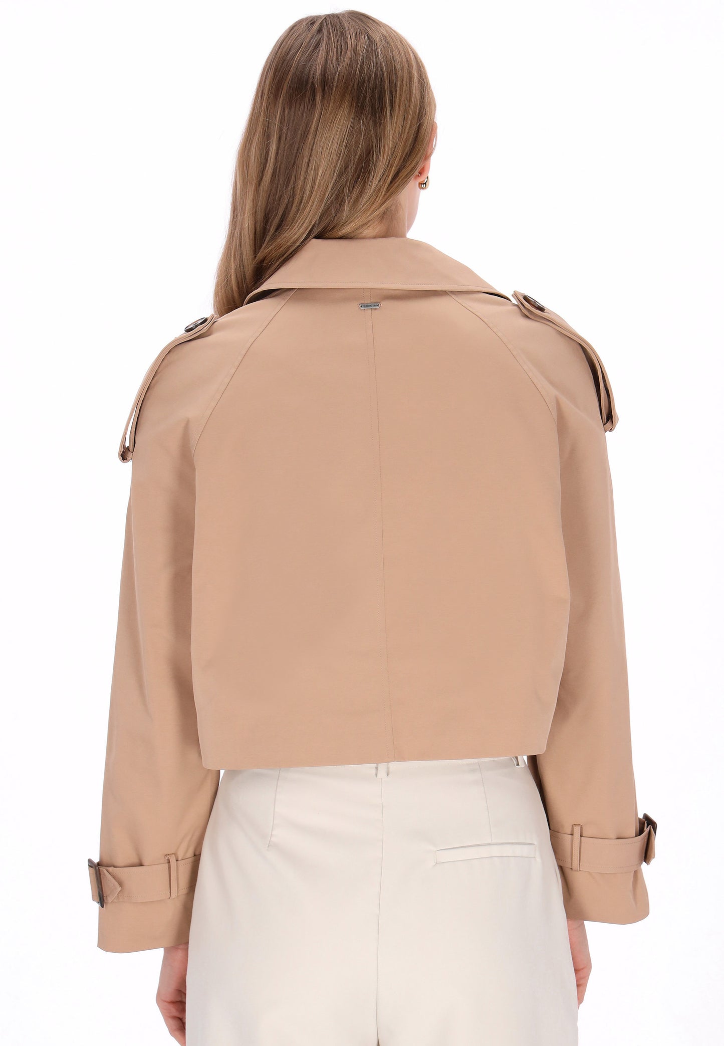DreiMaster Klassik Women's Jacket