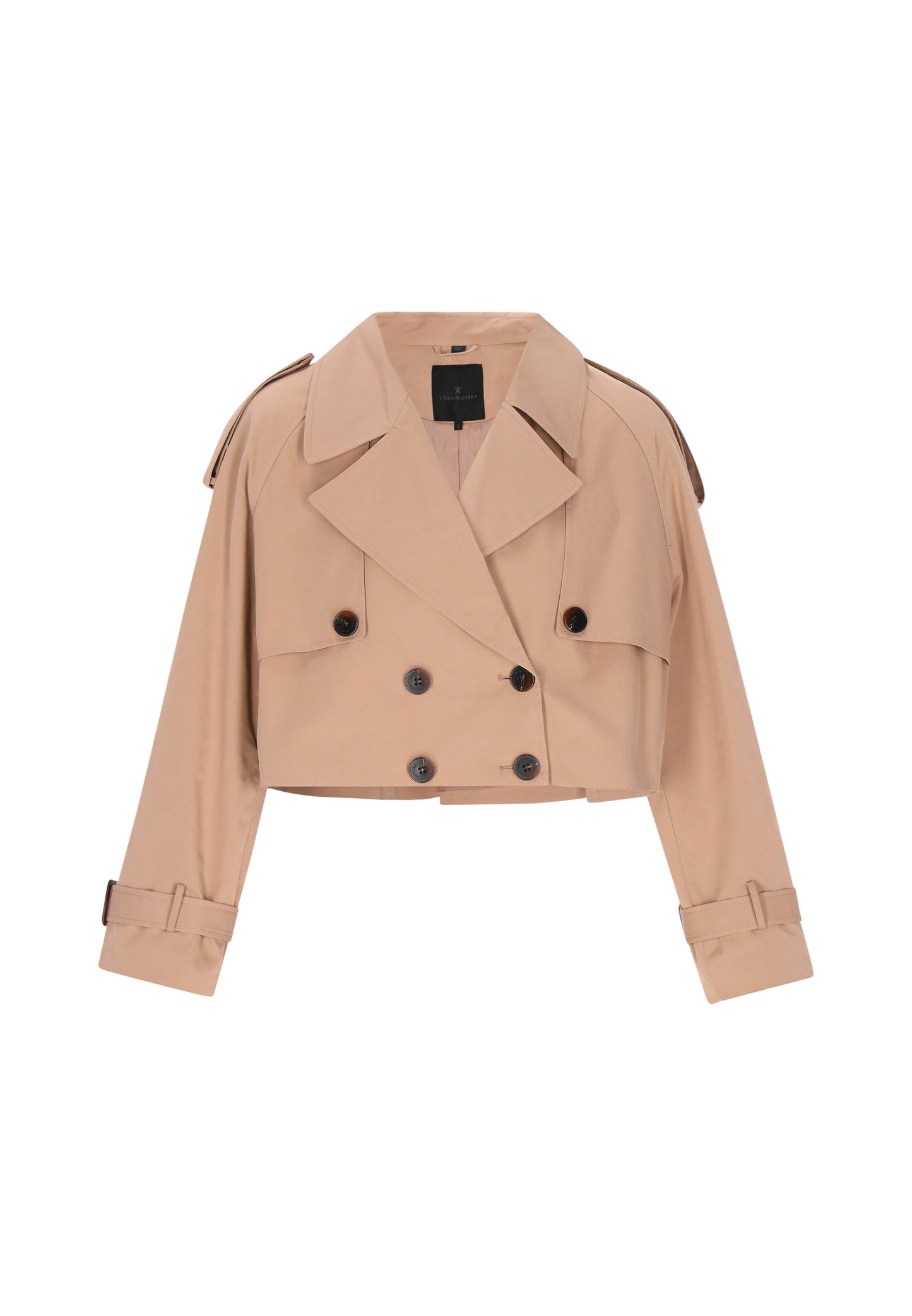 DreiMaster Klassik Women's Jacket