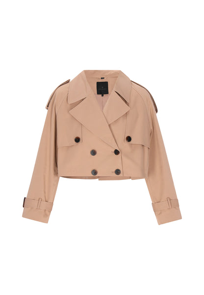 DreiMaster Klassik Women's Jacket
