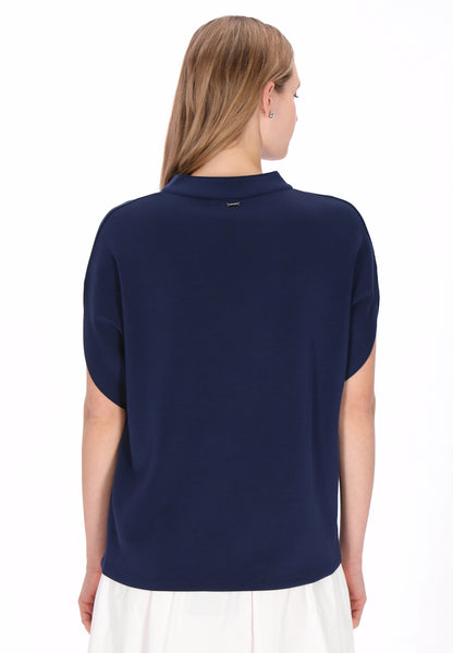 DreiMaster Klassik Women's Blouse