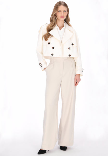 DreiMaster Klassik Women's Jacket
