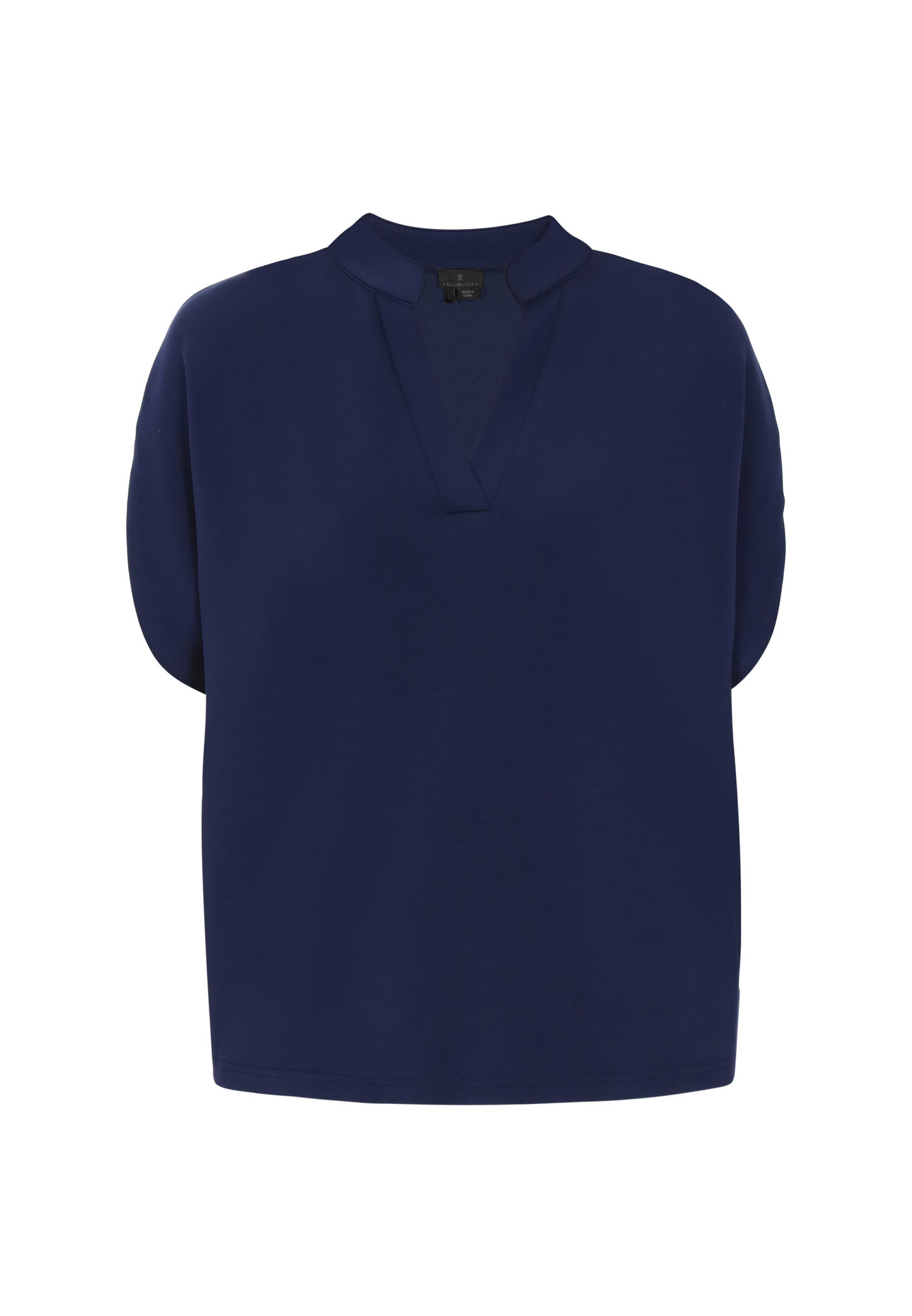 DreiMaster Klassik Women's Blouse