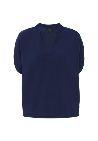 DreiMaster Klassik Women's Blouse