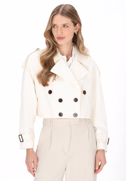 DreiMaster Klassik Women's Jacket
