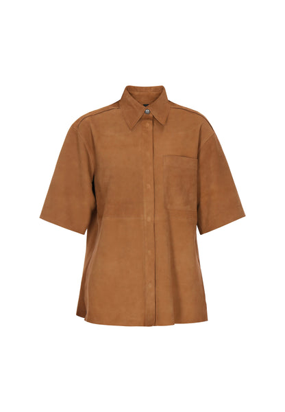 DreiMaster Klassik Damen Shirt
