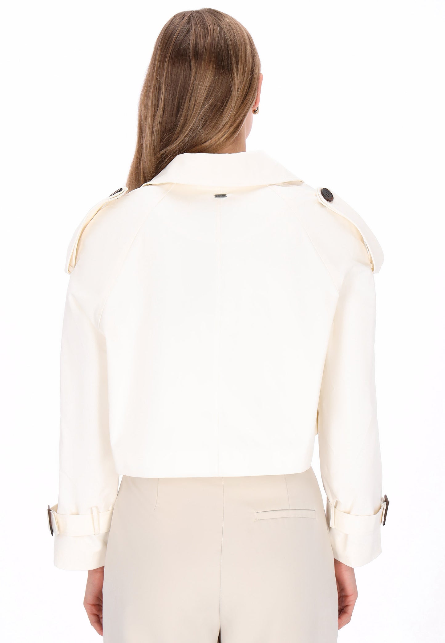 DreiMaster Klassik Women's Jacket